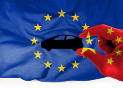 istockphoto-2177412780-612x612 istockphoto-2177412780-612x612